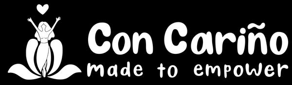 Con Carino Design