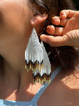 Amazing Acorn earrings