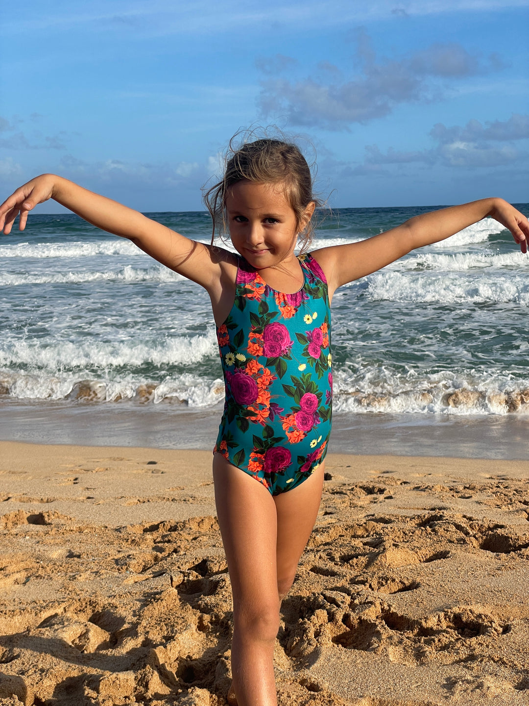 Keiki collection – Con Carino Design